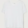 Dam-T-shirt Sonoma Artikelnummer: SON36BH26
