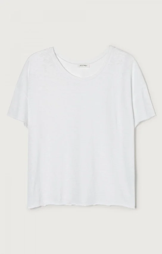 Dam-T-shirt Sonoma Artikelnummer: SON36BH26
