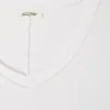 Dam-T-shirt Vibtown Artikelnummer: VIB02AH26