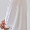 Dam-T-shirt Vibtown Artikelnummer: VIB02AH26