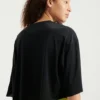 Dam-T-shirt Wozza – AMV SPORTS CLUB Artikelnummer: WOZ02AH26