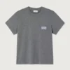 Dam-T-shirt Ykobow Artikelnummer: YKO02CH26