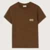 Dam-T-shirt Ykobow Artikelnummer: YKO02CH26