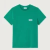 Dam-T-shirt Ykobow Artikelnummer: YKO02CH26