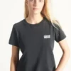 Dam-T-shirt Ykobow Artikelnummer: YKO02CH26