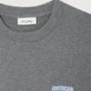 Dam-T-shirt Ykobow Artikelnummer: YKO02CH26