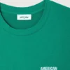 Dam-T-shirt Ykobow Artikelnummer: YKO02CH26