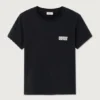 Dam-T-shirt Ykobow Artikelnummer: YKO02CH26
