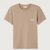Dam-T-shirt Ykobow Artikelnummer: YKO02CH26