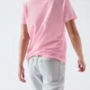 Dam-T-shirt Ykobow Artikelnummer: YKO02CH26