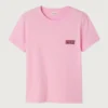 Dam-T-shirt Ykobow Artikelnummer: YKO02CH26