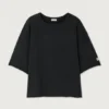 Dam-T-shirt Ykobow Artikelnummer: YKO02DH26