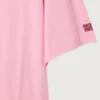 Dam-T-shirt Ykobow Artikelnummer: YKO02DH26