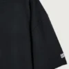 Dam-T-shirt Ykobow Artikelnummer: YKO02DH26