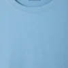 Dam-T-shirt Ypawood Artikelnummer: YPA02BH26