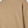 Dam-T-shirt Ypawood Artikelnummer: YPA02BH26