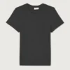 Dam-T-shirt Ypawood Artikelnummer: YPA02DH26