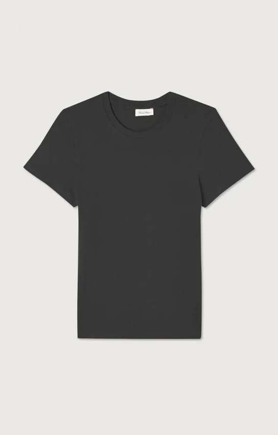 Dam-T-shirt Ypawood Artikelnummer: YPA02DH26