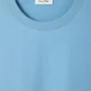 Dam-T-shirt Ypawood Artikelnummer: YPA02GH26