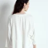 Dam-T-shirt Yruki Artikelnummer: YRU02AH26
