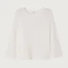 Dam-T-shirt Yruki Artikelnummer: YRU02AH26