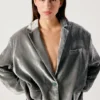 Damblazer Ankaz Artikelnummer: ANK15AH26