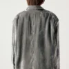 Damblazer Ankaz Artikelnummer: ANK15AH26