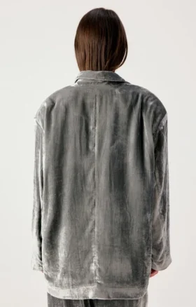 Damblazer Ankaz Artikelnummer: ANK15AH26