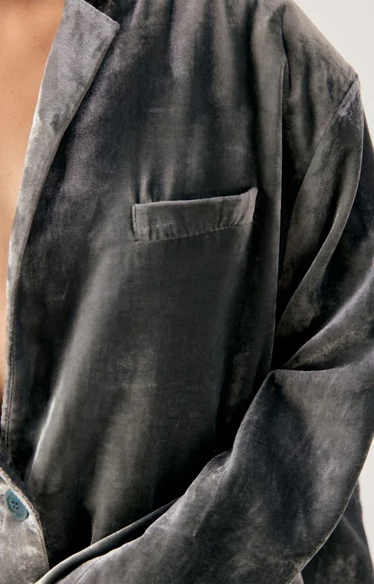 Damblazer Ankaz Artikelnummer: ANK15AH26