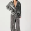 Damblazer Ankaz Artikelnummer: ANK15AH26