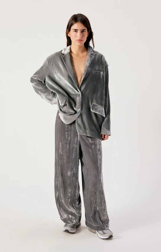 Damblazer Ankaz Artikelnummer: ANK15AH26