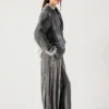 Damblazer Ankaz Artikelnummer: ANK15AH26
