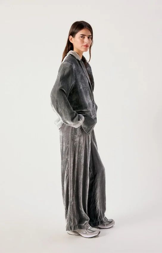 Damblazer Ankaz Artikelnummer: ANK15AH26