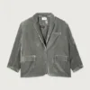 Damblazer Ankaz Artikelnummer: ANK15AH26