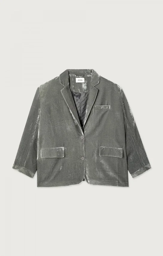 Damblazer Ankaz Artikelnummer: ANK15AH26