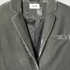 Damblazer Ankaz Artikelnummer: ANK15AH26