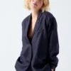 Damblazer Dirow Artikelnummer: DIR15AH26