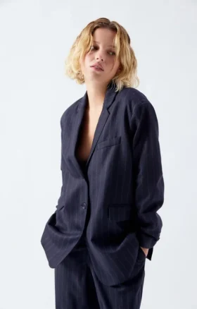 Damblazer Dirow Artikelnummer: DIR15AH26