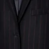 Damblazer Dirow Artikelnummer: DIR15AH26