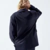 Damblazer Dirow Artikelnummer: DIR15AH26