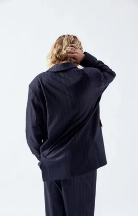 Damblazer Dirow Artikelnummer: DIR15AH26