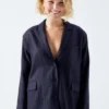 Damblazer Dirow Artikelnummer: DIR15AH26