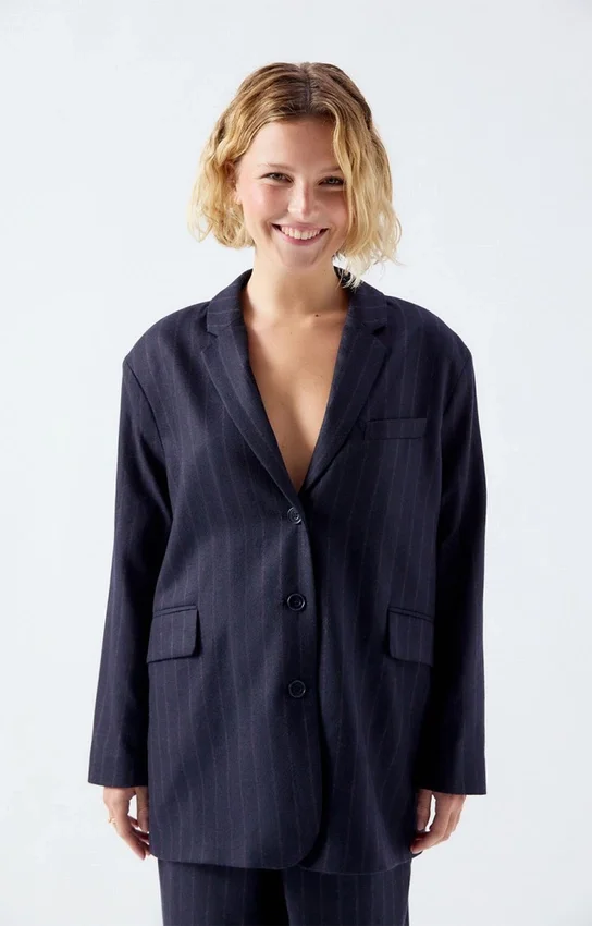 Damblazer Dirow Artikelnummer: DIR15AH26