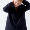 Damblazer Dirow Artikelnummer: DIR15AH26