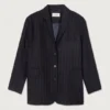 Damblazer Dirow Artikelnummer: DIR15AH26