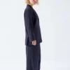 Damblazer Dirow Artikelnummer: DIR15AH26