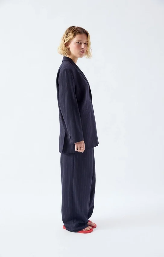 Damblazer Dirow Artikelnummer: DIR15AH26