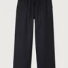 Dambyxor Dirow Artikelnummer: DIR10AH26