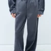Dambyxor Jazy Artikelnummer: JAZ10BH26