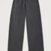 Dambyxor Jazy Artikelnummer: JAZ10BH26